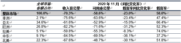 微信图片_20210112085240.png