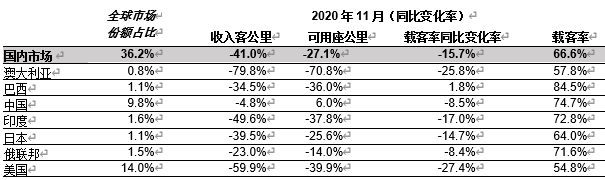 微信图片_20210112085301.png