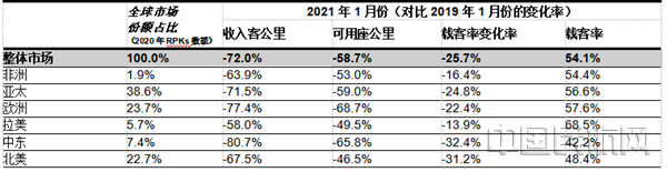 微信图片_20210303174745_副本.png