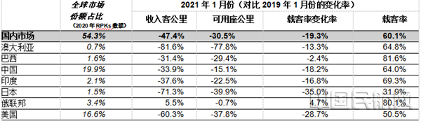 微信图片_20210303174754_副本.png