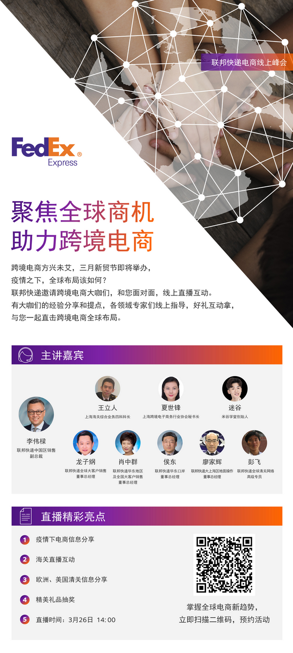 0324_1.jpg 0324_1.jpg