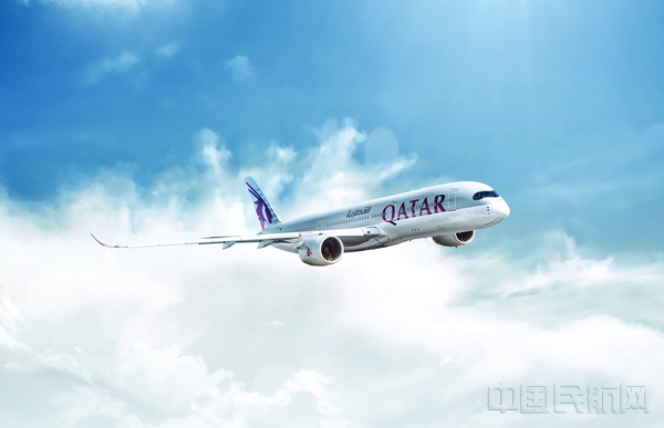 卡航空客A350.jpg 卡航空客A350.jpg