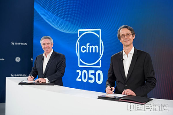 a5.jpg a5.jpg