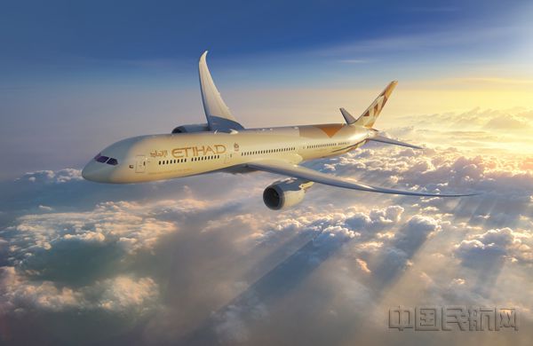 阿提哈德航空波音787梦幻客机_副本.jpg 阿提哈德航空波音787梦幻客机_副本.jpg