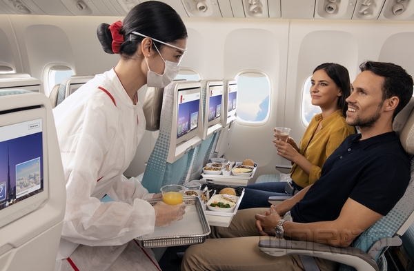 nEO_IMG_阿联酋航空积极履行客户承诺.jpg nEO_IMG_阿联酋航空积极履行客户承诺.jpg