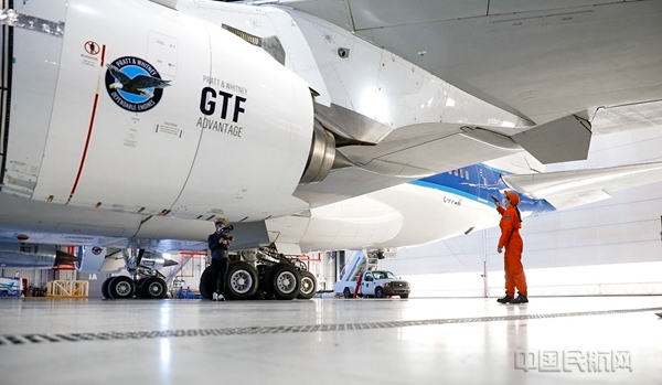 水印 【图片】PW-GTF_Advantage1.jpg
