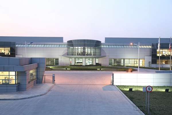 水印 Safran Nacelles MRO station_Asia1.jpg 水印 Safran Nacelles MRO station_Asia1.jpg