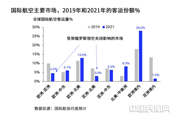 水印 图片11.jpg