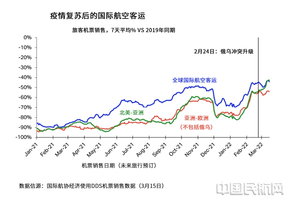 水印 图片22.jpg