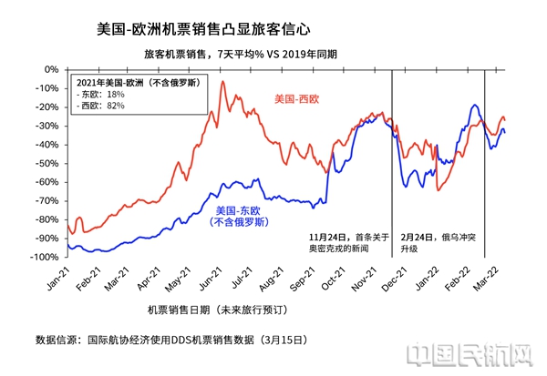 水印 图片33.jpg