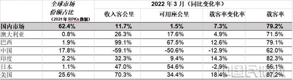 水印 1651806152(1)2.jpg