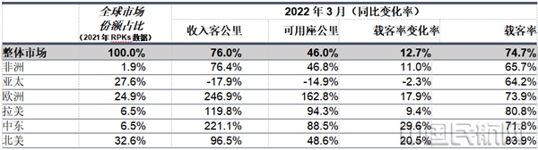 水印 1651806309(1)1.jpg