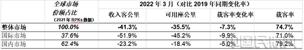 水印 1651806175(1)3.jpg