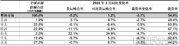 水印 1651823772(1)1.jpg
