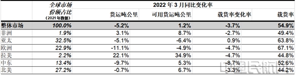 水印 1651823772(1)1.jpg