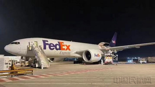 a3.jpg a3.jpg