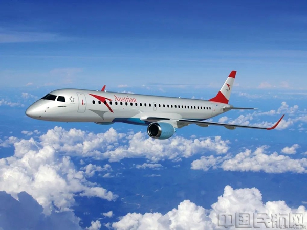 奥地利航空在沪客服中心恢复运营-汉莎集团供图.jpg 奥地利航空在沪客服中心恢复运营-汉莎集团供图.jpg