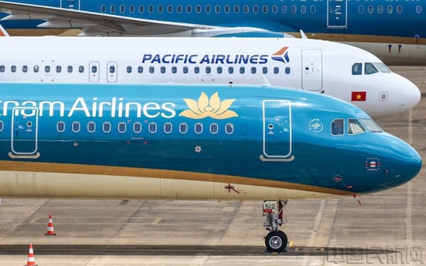 越南航空.jpg 越南航空.jpg