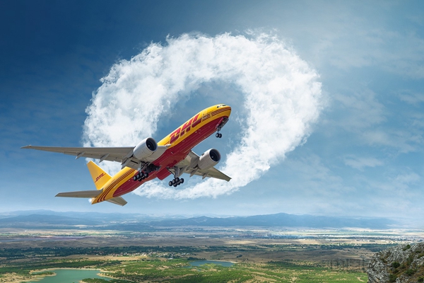 新闻图片(5):DHL快递宣布与bp和Neste达成两宗最大可持续航空燃料交易,合计超过8亿公升5
