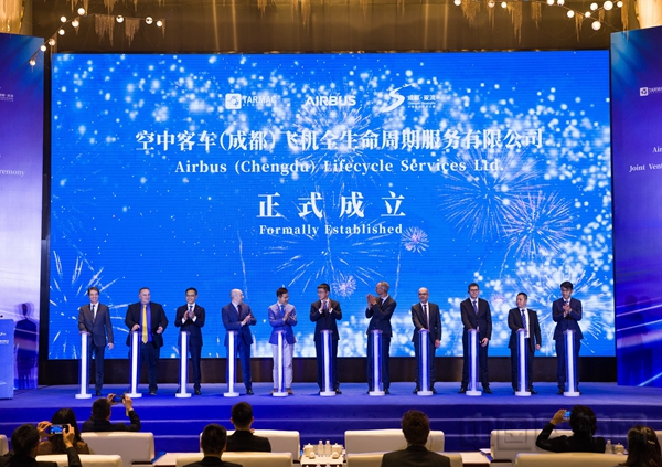 微信图片_202304262033052