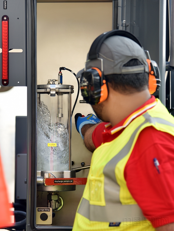 微信图片_202401041215021