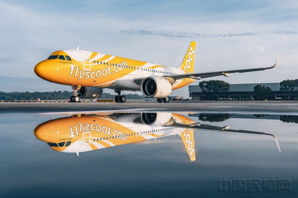 空客A32010