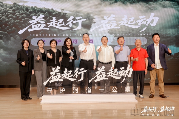 图片110