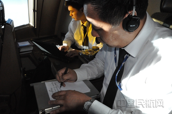 492142_zhengxue_15712917836734.jpg