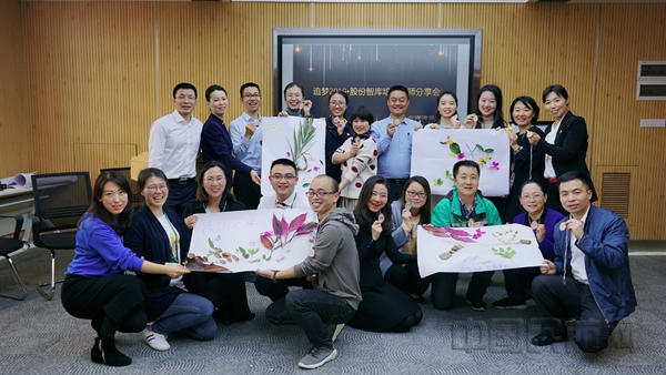 515657_lixuan_15731895542117.jpg 515657_lixuan_15731895542117.jpg