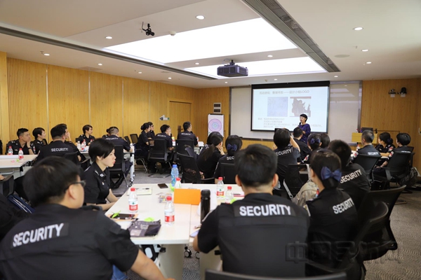 515658_lixuan_15731895543821.jpg 515658_lixuan_15731895543821.jpg
