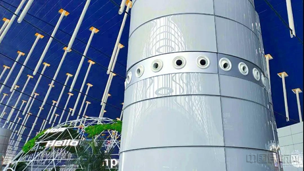 水印6.jpg