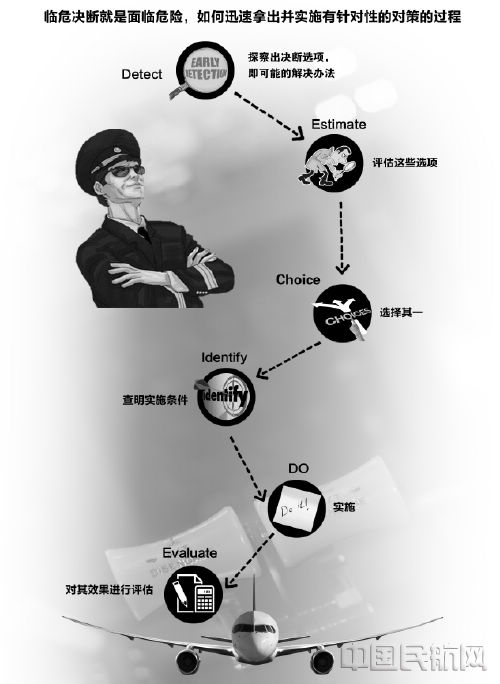 a1.jpg a1.jpg
