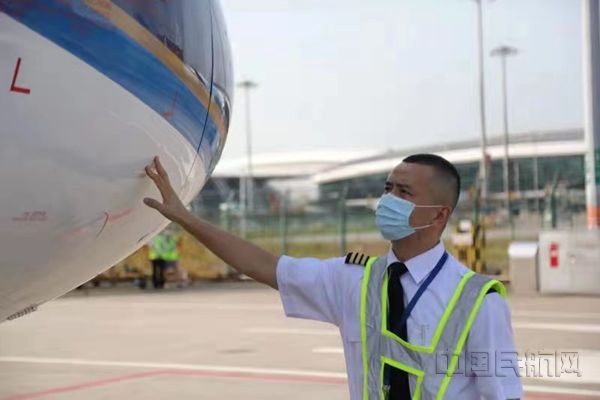 微信图片_20210128232042_副本.jpg