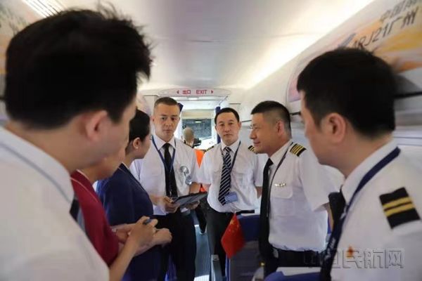 微信图片_20210128232052_副本.jpg