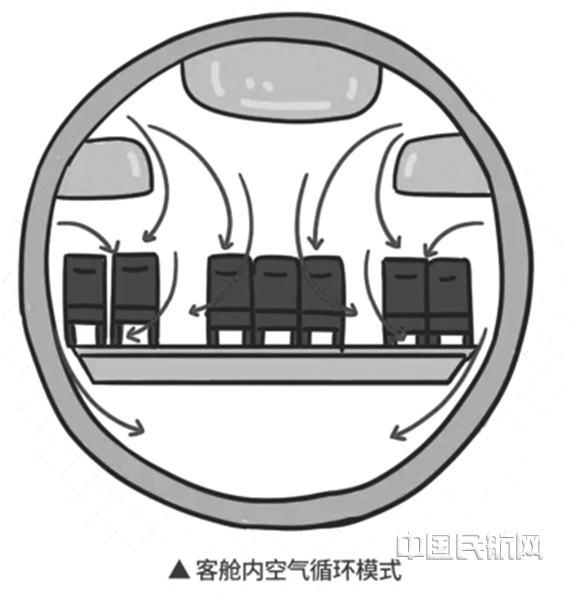 20210129_003_01_213_副本.jpg