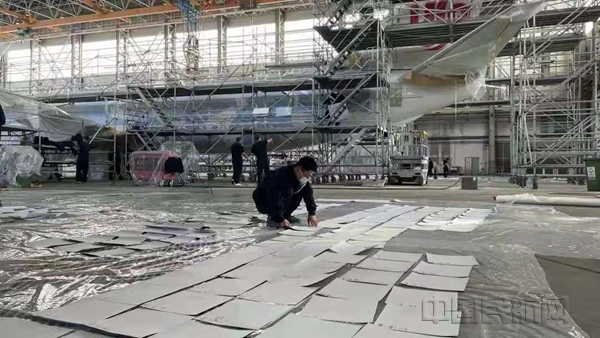微信图片_20210326141442_副本.jpg