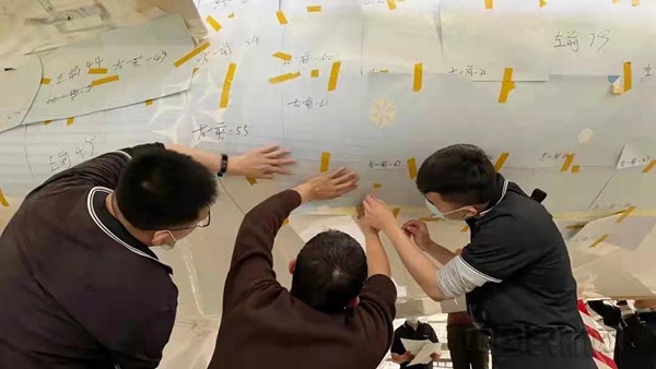 微信图片_20210326141446_副本.jpg