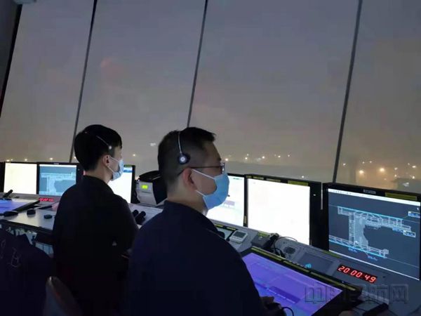 微信图片_20210730131503_副本.jpg