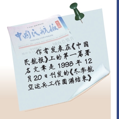 a1.jpg a1.jpg