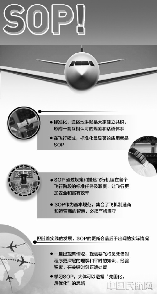 a1.jpg