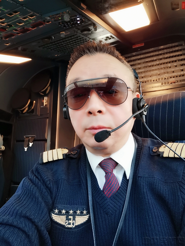 飞行中.jpg