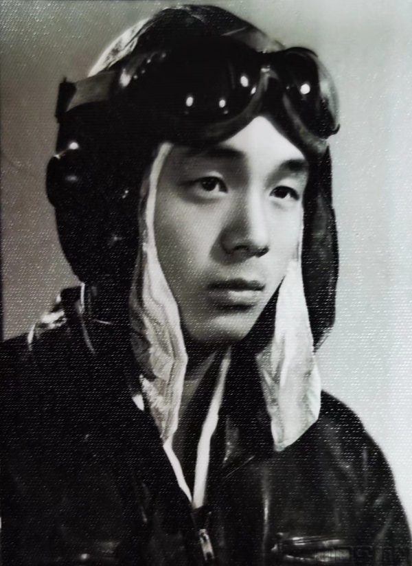 在军校.jpg