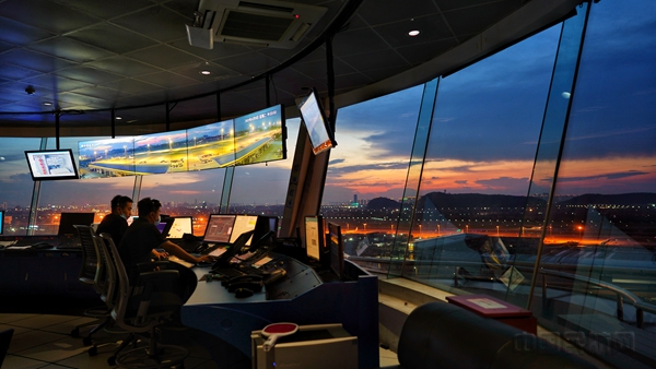 微信图片_202209261639302