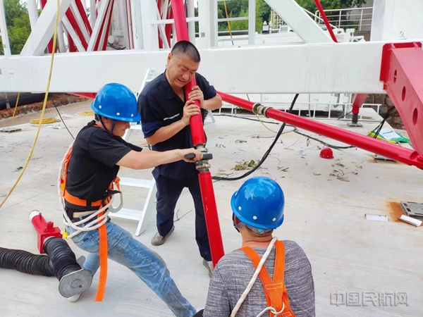 微信图片_202209261639333