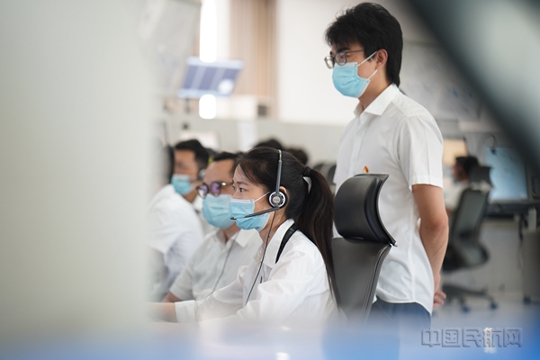 微信图片_202209261639374