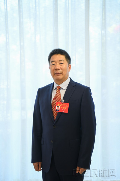 c6.jpg c6.jpg