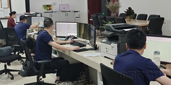 微信图片_20250709141728
