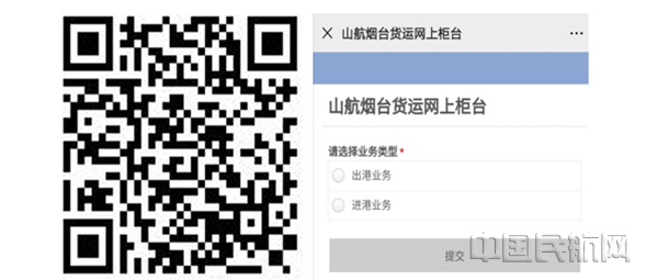 11_副本.png 11_副本.png