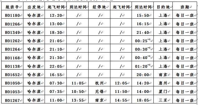 微信截图_20190111134040.png 微信截图_20190111134040.png