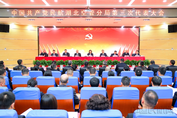 f5f3db3e6b768722267158a9592353b8